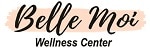 Belle Moi Wellness Center